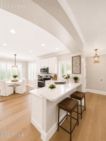 7717 W VIA MONTOYA Drive, Peoria, AZ 85383