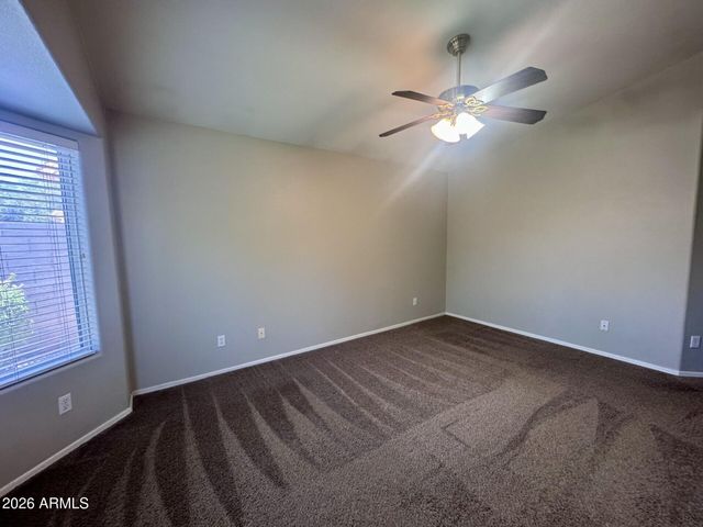 7717 W VIA MONTOYA Drive, Peoria, AZ 85383