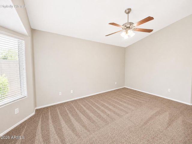 7717 W VIA MONTOYA Drive, Peoria, AZ 85383