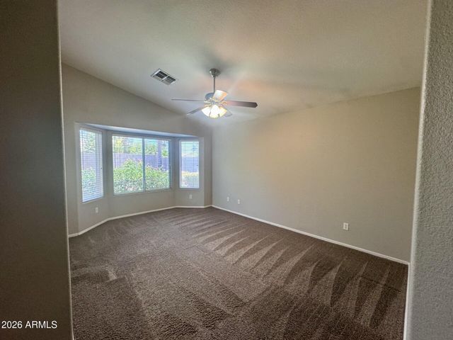 7717 W VIA MONTOYA Drive, Peoria, AZ 85383