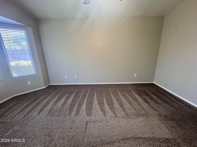 7717 W VIA MONTOYA Drive, Peoria, AZ 85383