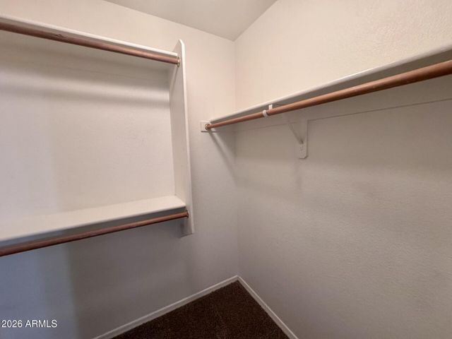 7717 W VIA MONTOYA Drive, Peoria, AZ 85383