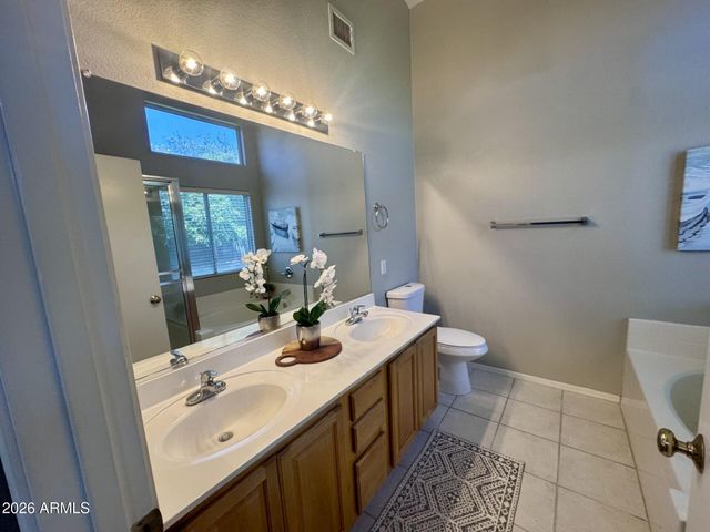7717 W VIA MONTOYA Drive, Peoria, AZ 85383
