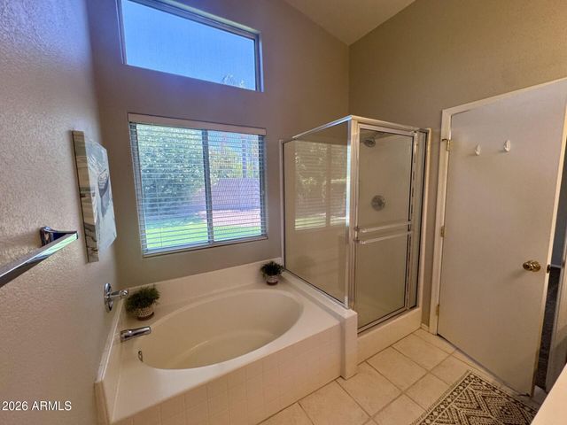7717 W VIA MONTOYA Drive, Peoria, AZ 85383