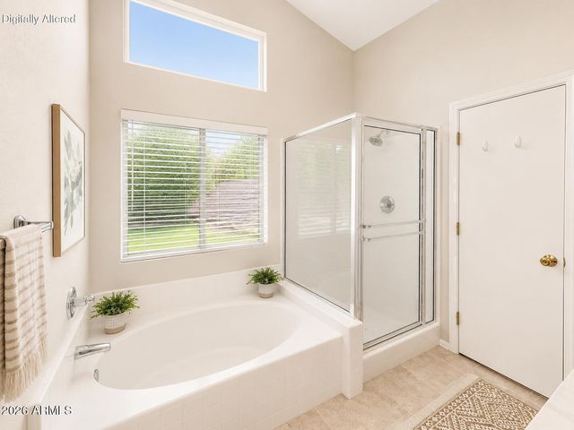 7717 W VIA MONTOYA Drive, Peoria, AZ 85383