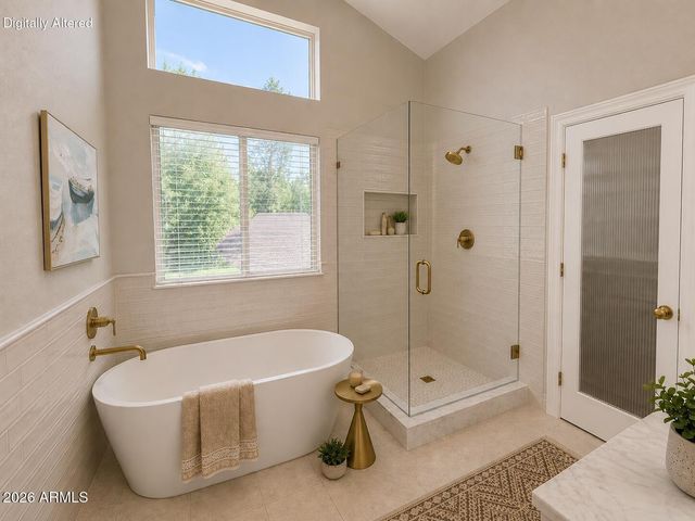 7717 W VIA MONTOYA Drive, Peoria, AZ 85383