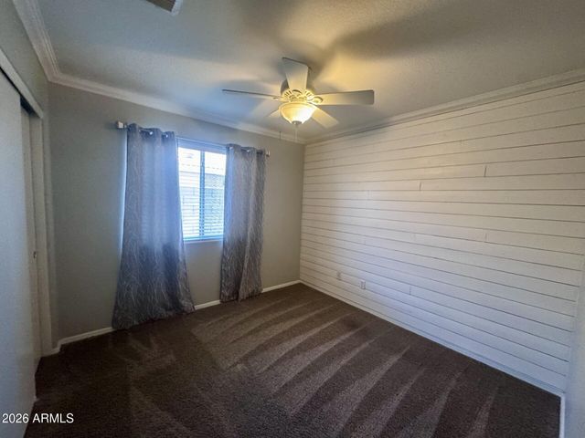 7717 W VIA MONTOYA Drive, Peoria, AZ 85383
