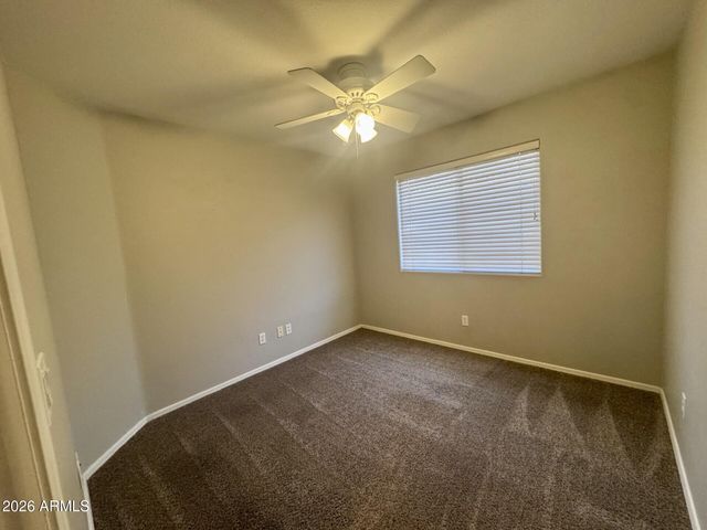 7717 W VIA MONTOYA Drive, Peoria, AZ 85383