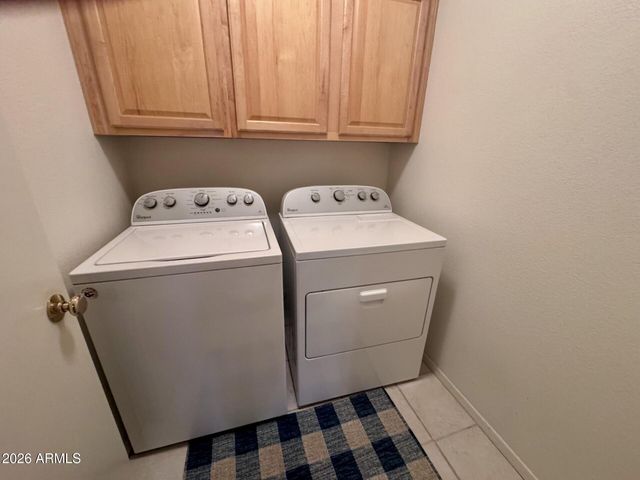 7717 W VIA MONTOYA Drive, Peoria, AZ 85383