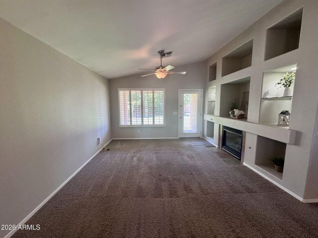 7717 W VIA MONTOYA Drive, Peoria, AZ 85383