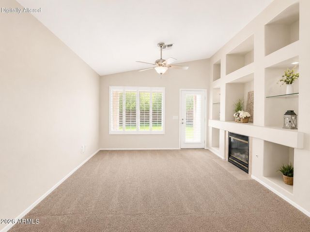 7717 W VIA MONTOYA Drive, Peoria, AZ 85383