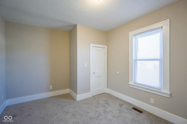 1423 Fountain Street, Anderson, IN 46016