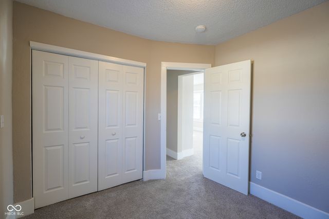 1423 Fountain Street, Anderson, IN 46016