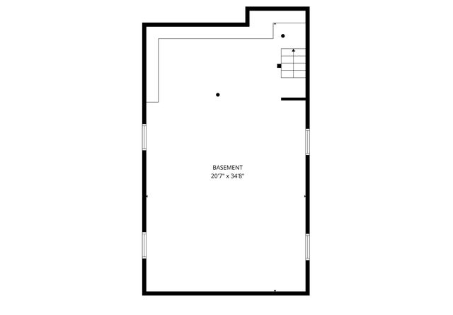 1423 Fountain Street, Anderson, IN 46016