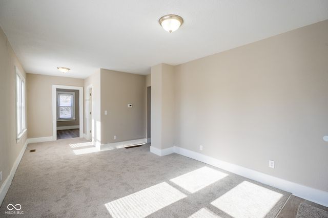 1423 Fountain Street, Anderson, IN 46016