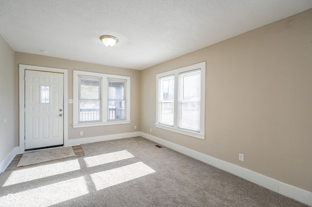 1423 Fountain Street, Anderson, IN 46016