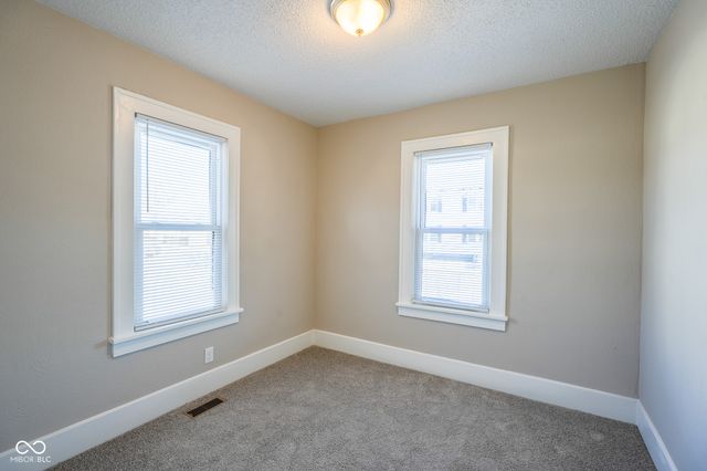 1423 Fountain Street, Anderson, IN 46016