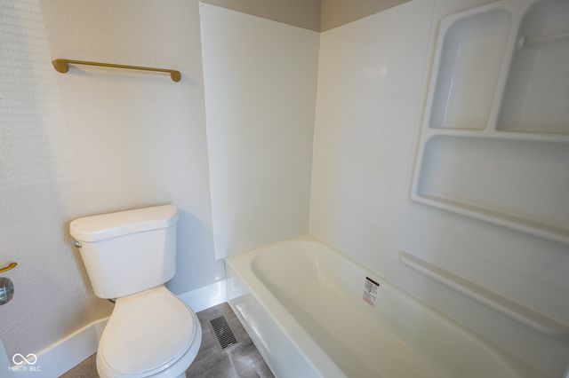 1423 Fountain Street, Anderson, IN 46016