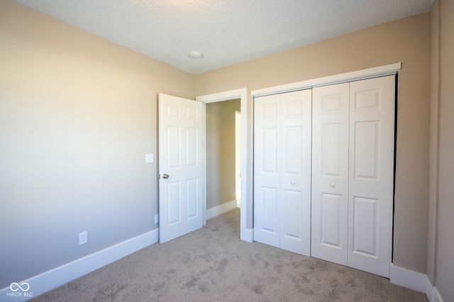 1423 Fountain Street, Anderson, IN 46016