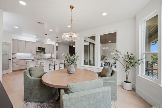 1714 JUNCTION RDG, San Antonio, TX 78248