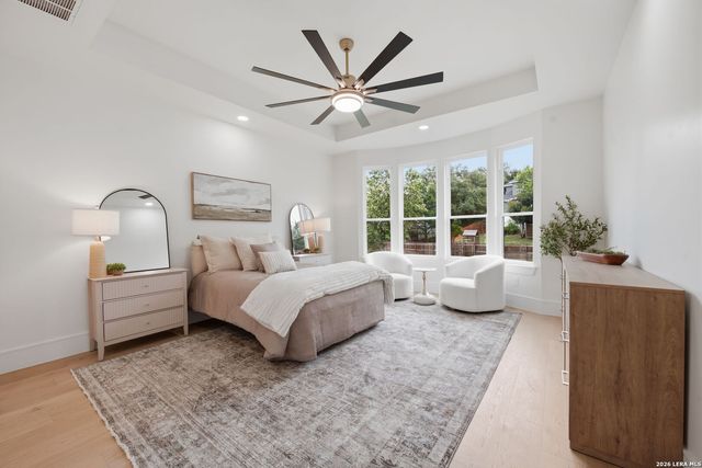 1714 JUNCTION RDG, San Antonio, TX 78248