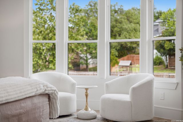 1714 JUNCTION RDG, San Antonio, TX 78248