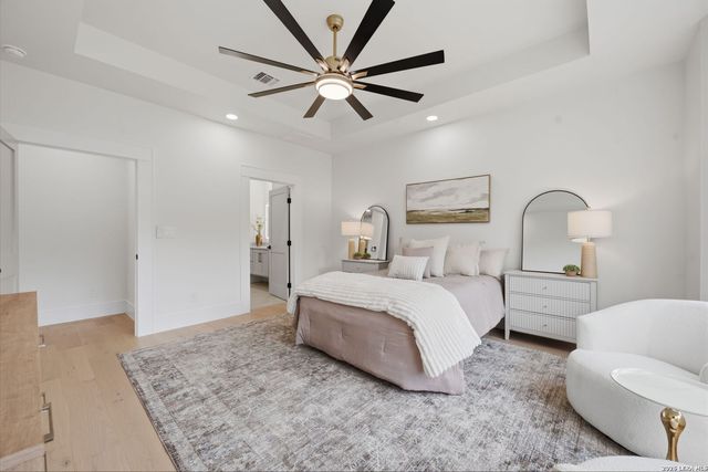 1714 JUNCTION RDG, San Antonio, TX 78248