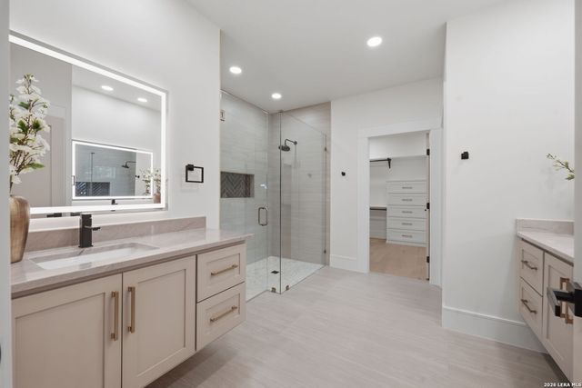 1714 JUNCTION RDG, San Antonio, TX 78248