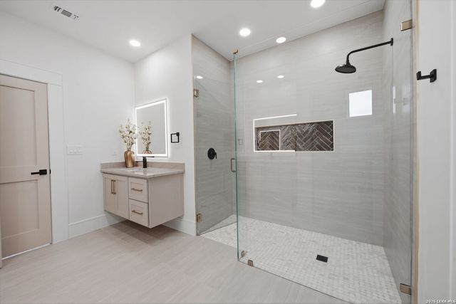 1714 JUNCTION RDG, San Antonio, TX 78248
