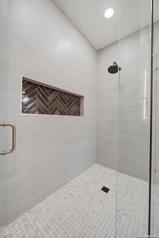 1714 JUNCTION RDG, San Antonio, TX 78248