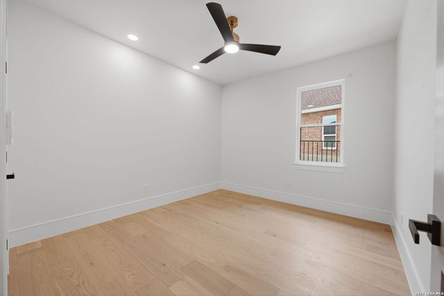 1714 JUNCTION RDG, San Antonio, TX 78248