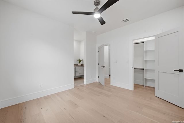 1714 JUNCTION RDG, San Antonio, TX 78248