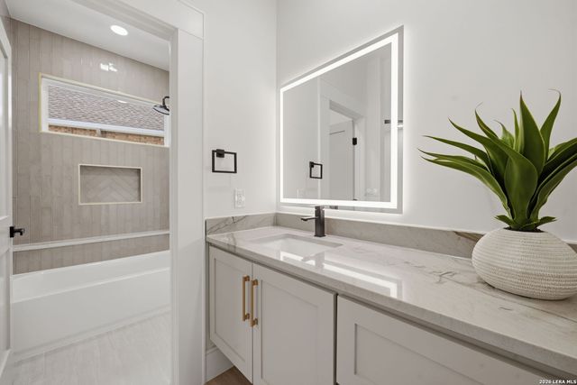 1714 JUNCTION RDG, San Antonio, TX 78248