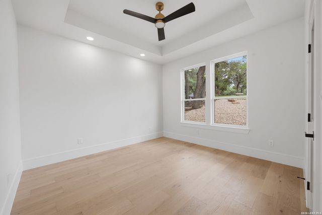 1714 JUNCTION RDG, San Antonio, TX 78248