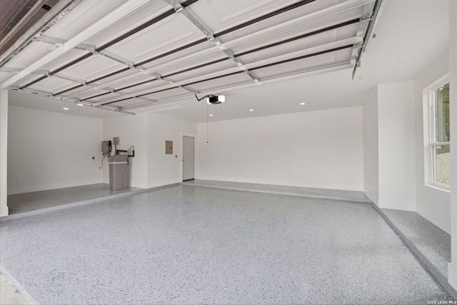 1714 JUNCTION RDG, San Antonio, TX 78248