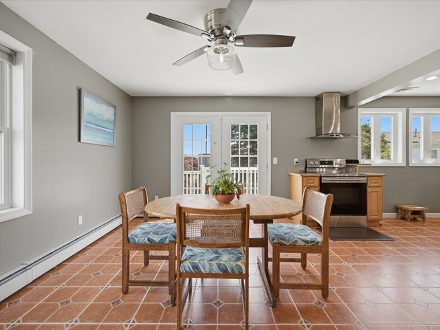 53 Osborne Street, New Bedford, MA 02740