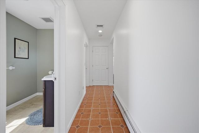53 Osborne Street, New Bedford, MA 02740
