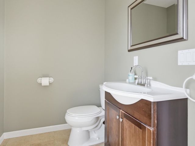 53 Osborne Street, New Bedford, MA 02740