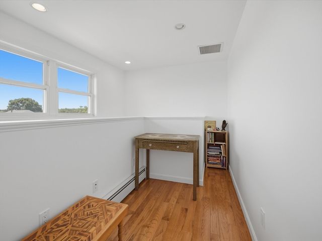 53 Osborne Street, New Bedford, MA 02740