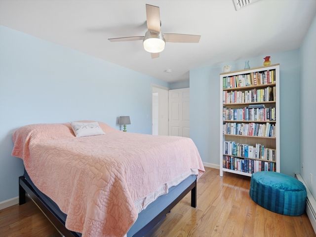 53 Osborne Street, New Bedford, MA 02740