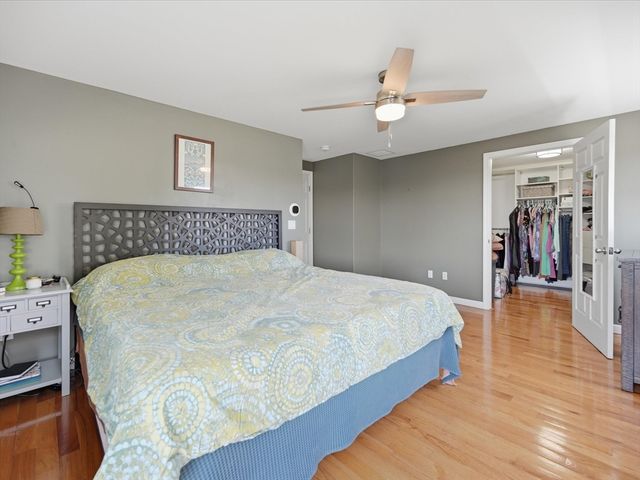 53 Osborne Street, New Bedford, MA 02740