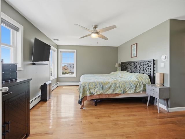 53 Osborne Street, New Bedford, MA 02740
