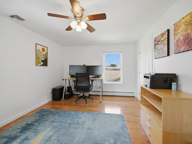53 Osborne Street, New Bedford, MA 02740