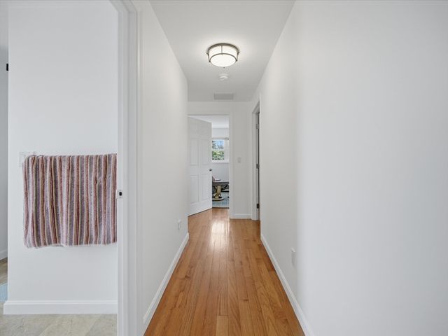 53 Osborne Street, New Bedford, MA 02740