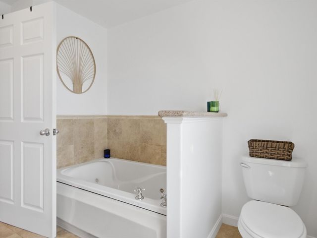 53 Osborne Street, New Bedford, MA 02740