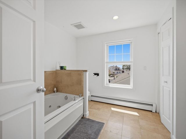53 Osborne Street, New Bedford, MA 02740