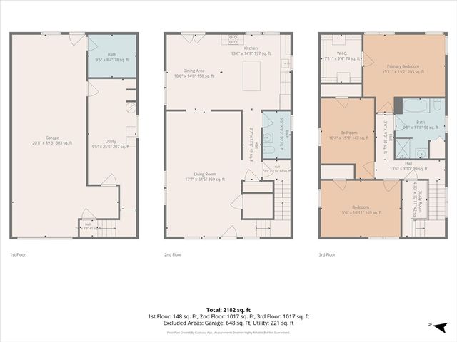 53 Osborne Street, New Bedford, MA 02740