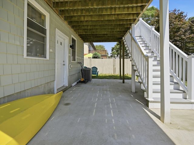 53 Osborne Street, New Bedford, MA 02740