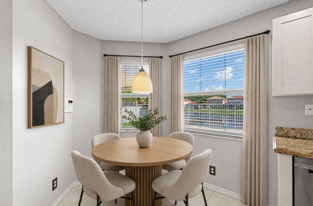 3961 Crescent Creek Place, Coconut Creek, FL 33073