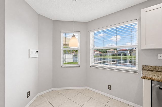 3961 Crescent Creek Place, Coconut Creek, FL 33073